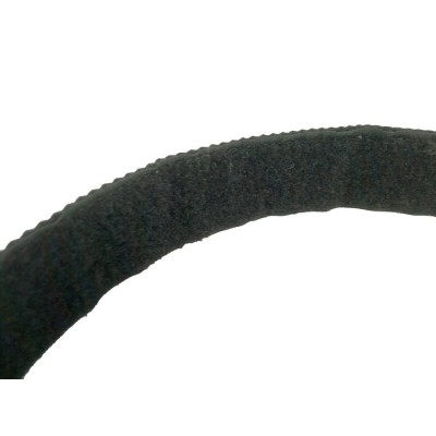 CINTURON COMPLETO TIGER (EXTERIOR E INTERIOR)