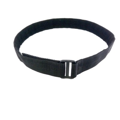 CINTURON COMPLETO TIGER (EXTERIOR E INTERIOR)