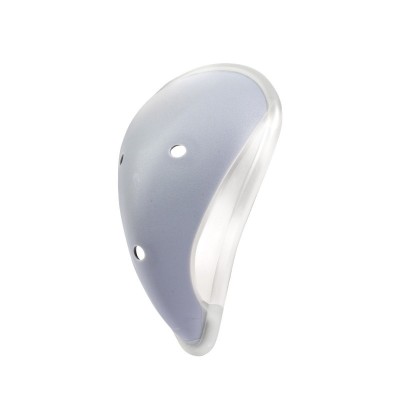 COQUINA MASCULINA BASIC