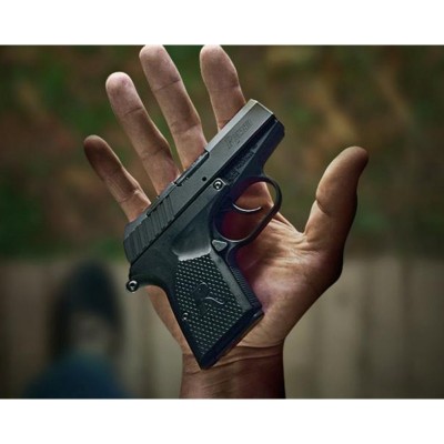 PISTOLA WALTHER PPS M2