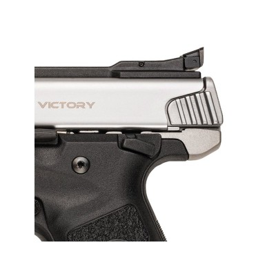 PISTOLA SMITH & WESSON SW22 VICTORY