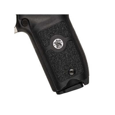 PISTOLA SMITH & WESSON SW22 VICTORY