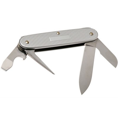 NAVAJA SUIZA VICTORINOX MULTIUSOS ELECTRICIAN