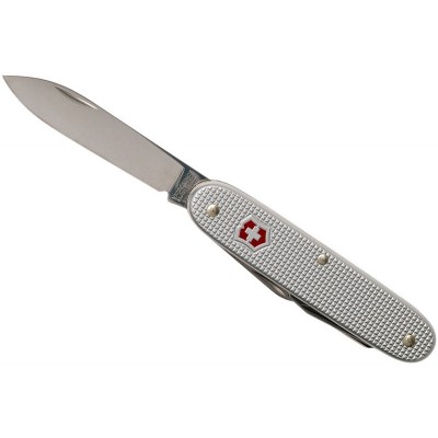 NAVAJA SUIZA VICTORINOX MULTIUSOS ELECTRICIAN