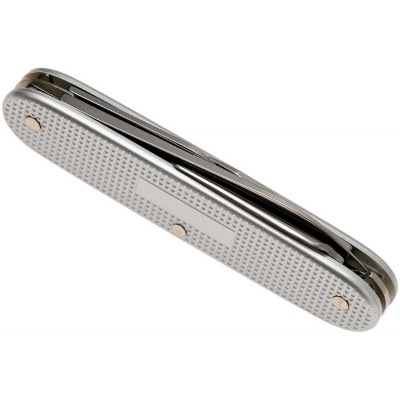 NAVAJA SUIZA VICTORINOX MULTIUSOS ELECTRICIAN