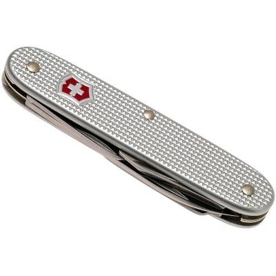NAVAJA SUIZA VICTORINOX MULTIUSOS ELECTRICIAN