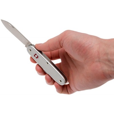 NAVAJA SUIZA VICTORINOX MULTIUSOS ELECTRICIAN