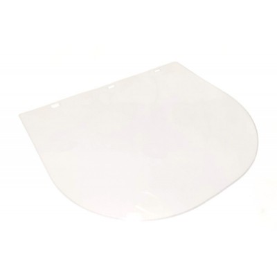 KIT DE PROTECCION FACIAL 2 PANTALLAS