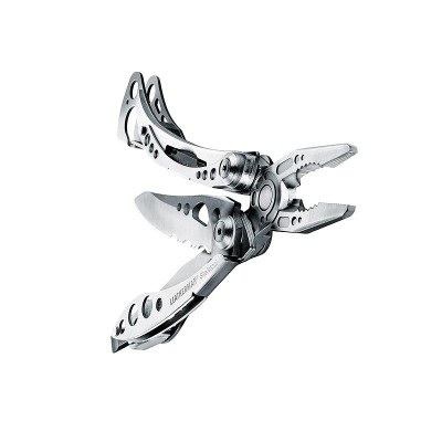 MULTIUSOS LEATHERMAN SKELETOOL