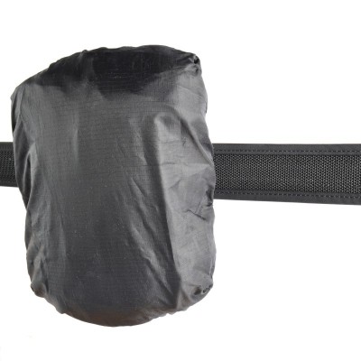 PORTAOBJETOS VERTICAL CON SISTEMA MOLLE, MEDIDAS 21 X 16 X 4 CMS