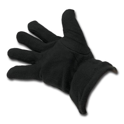 GUANTES DE LANA PARA FRIO