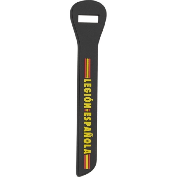 TIRADOR LEGION ESPAÑOLA , 1 unidad