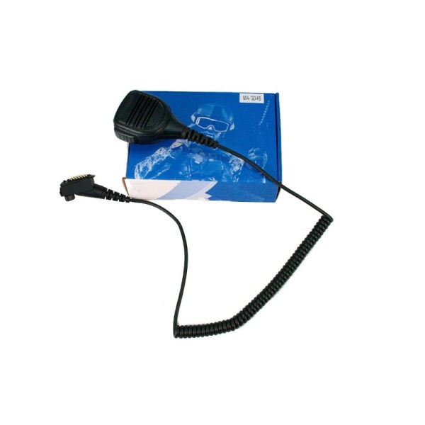 MICRO-ALTAVOZ TPH-900 TETRA (PERA)