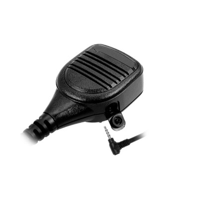 MICRO-ALTAVOZ PARA AIRBUS TPH-900 TETRAPOL