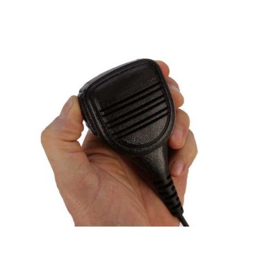 MICRO-ALTAVOZ PARA AIRBUS TPH-900 TETRAPOL