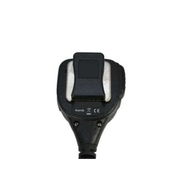 MICRO-ALTAVOZ PARA AIRBUS TPH-900 TETRAPOL