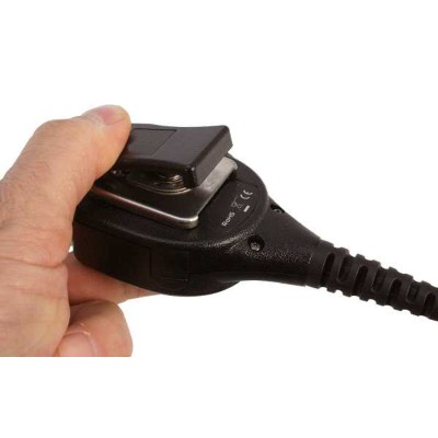 MICRO-ALTAVOZ PARA AIRBUS TPH-900 TETRAPOL