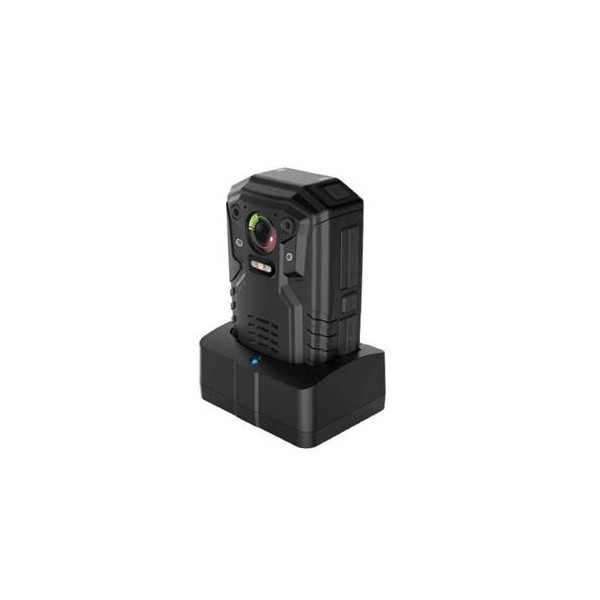 CAMARA POLICIAL NVS4  4G, GPS y WIFI