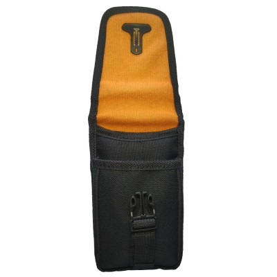 BOLSO PORTAOBJETOS CORDURA MOD.1