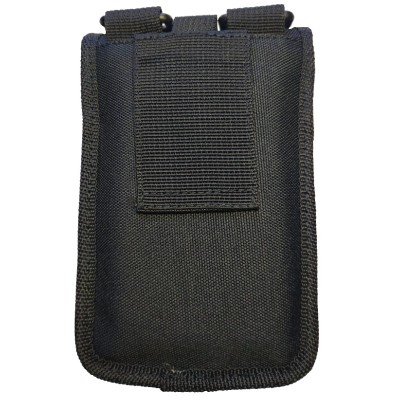 BOLSO PORTAOBJETOS CORDURA MOD.1