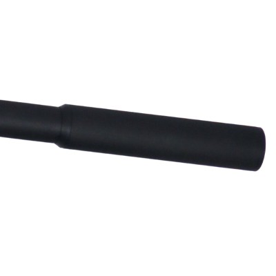 CARABINA NORICA DRAGON GRS EVOLUTION 4.5MM