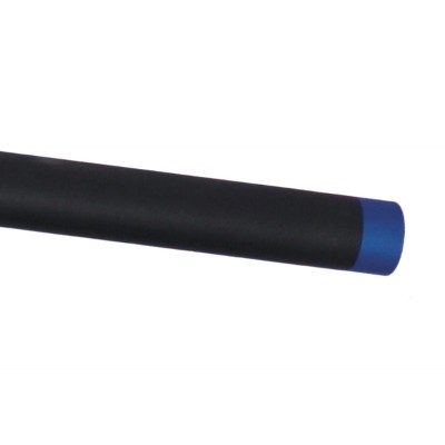 CARABINA NORICA DRAGON GRS EVOLUTION 4.5MM
