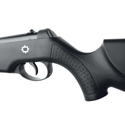 CARABINA NORICA DRAGON GRS EVOLUTION MAX 4.5MM