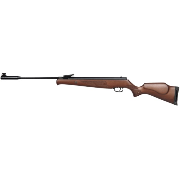 CARABINA NORICA STORM 5.5MM