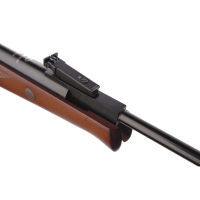 CARABINA NORICA STORM 5.5MM
