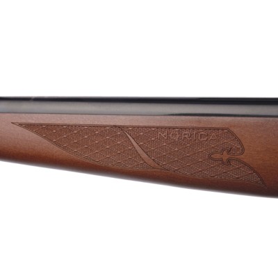 CARABINA NORICA STORM 5.5MM
