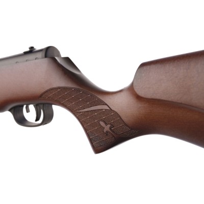 CARABINA NORICA STORM 5.5MM