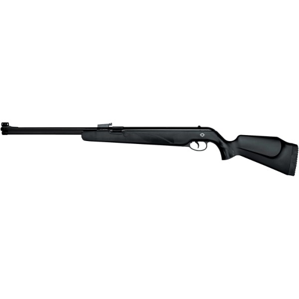 CARABINA NORICA DREAM HUNTER 4.5MM