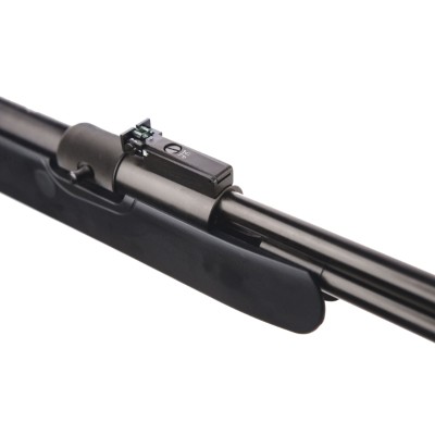 CARABINA NORICA DREAM HUNTER 4.5MM