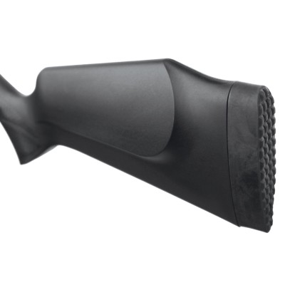 CARABINA NORICA DREAM HUNTER 4.5MM