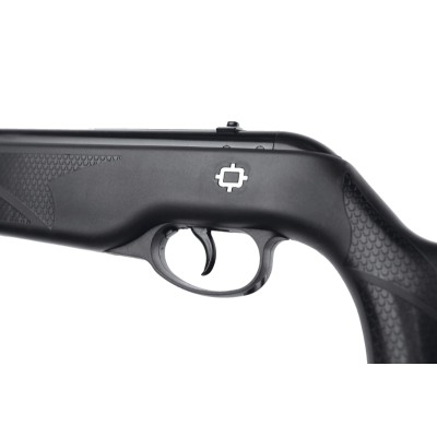 CARABINA NORICA DREAM HUNTER 4.5MM