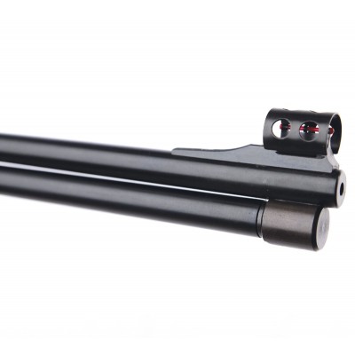 CARABINA NORICA DREAM HUNTER 4.5MM