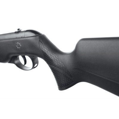 CARABINA NORICA DREAM HUNTER 4.5MM
