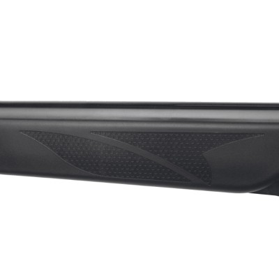CARABINA NORICA DREAM HUNTER 4.5MM