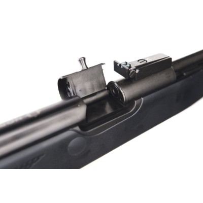 CARABINA NORICA DREAM HUNTER 4.5MM