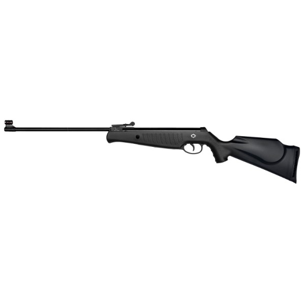 CARABINA NORICA TITAN 5.5MM