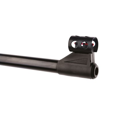 CARABINA NORICA TITAN 5.5MM