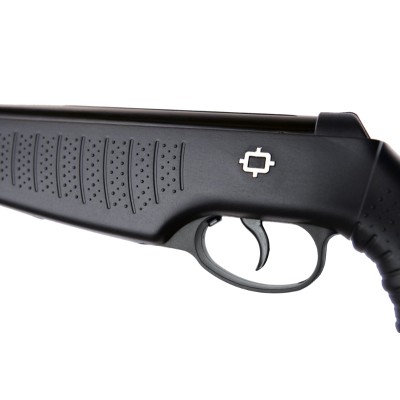 CARABINA NORICA TITAN 5.5MM