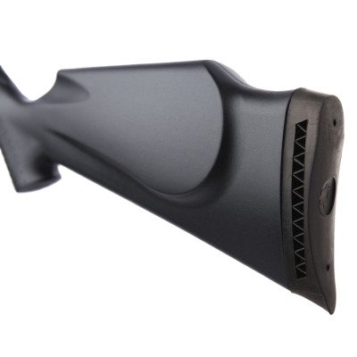 CARABINA NORICA TITAN 5.5MM