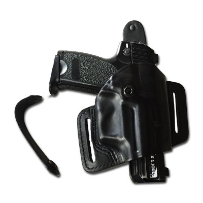 FUNDA EXTERIOR RADAR DEMI STRIP BIKINI MULTIARMA PAISANO