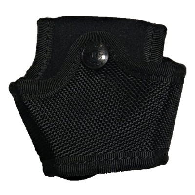 PORTAGRILLETE RADAR ABIERTO NYLON