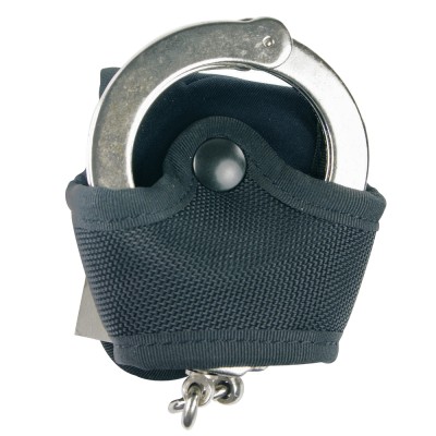 PORTAGRILLETE RADAR ABIERTO NYLON