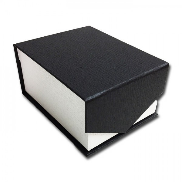 ESTUCHE VACIO, 19 X 16 X 8 CMS
