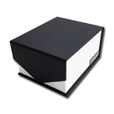 ESTUCHE VACIO, 19 X 16 X 8 CMS