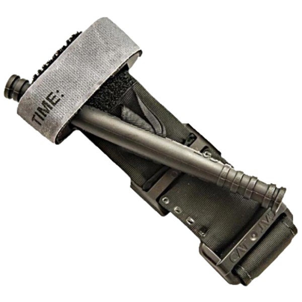 TORNIQUETE C.A.T. GEN 7 ORIGINAL