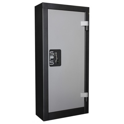 ARMERO SPS GRADO I MODELO APL1207